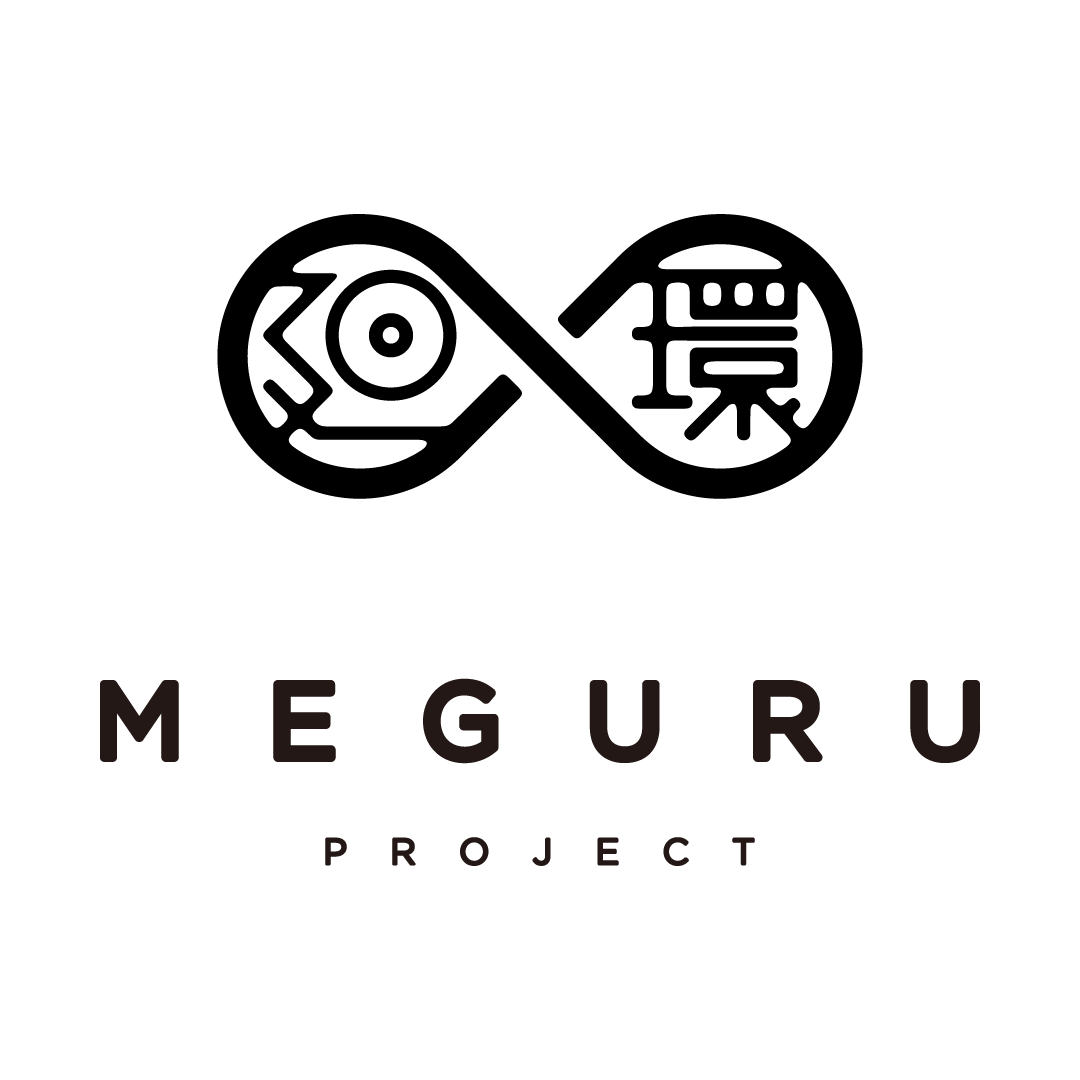 環廻 | MEGURU∞MEGURU Project